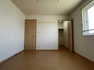 Pic15