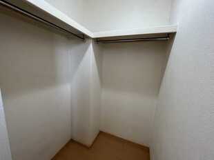 Pic16