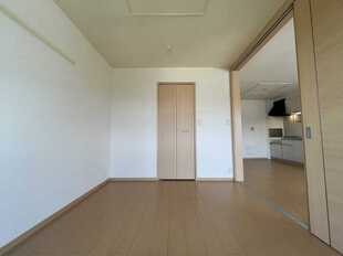 Pic19