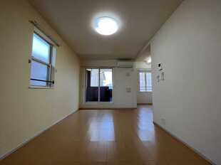 Pic8