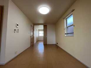 Pic9