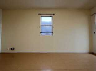 Pic10