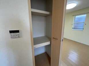 Pic12