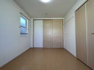 Pic15