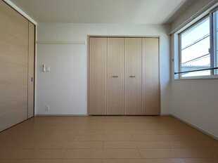 Pic16
