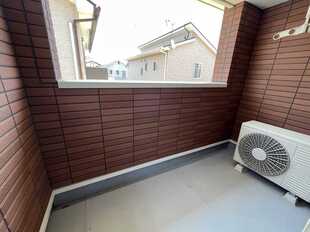 Pic19