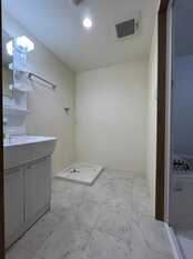 Pic5
