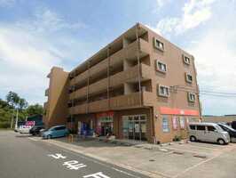 【U】セレンディップ多々良（2LDK）