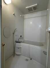 Pic5