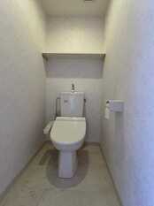 Pic6