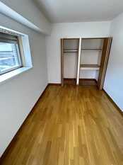 Pic9