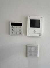 Pic12