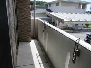 Pic13