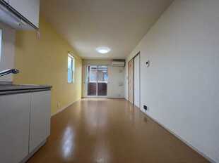 Pic6