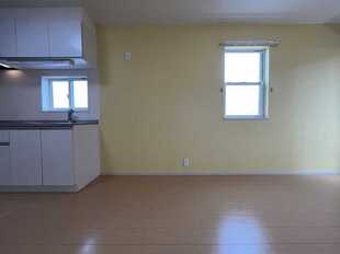 Pic7