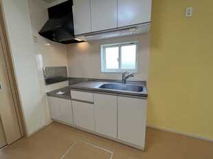 Pic8