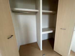 Pic9