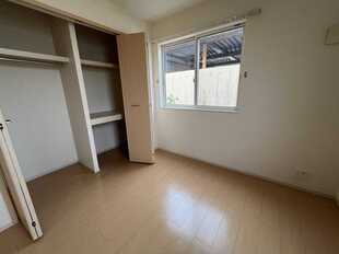 Pic10