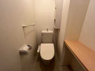 Pic15