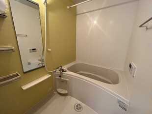 Pic18