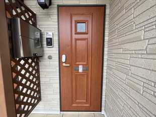 Pic1