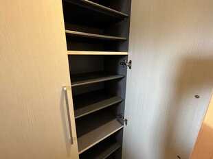 Pic5