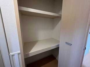 Pic6