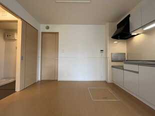 Pic8