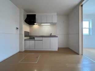 Pic10