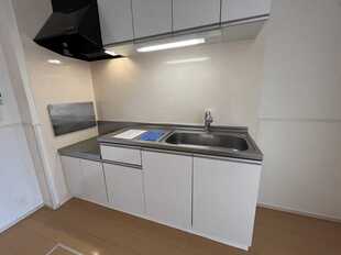 Pic15