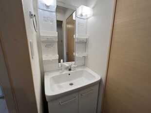 Pic20