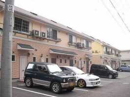 【M】ヴィラスール I