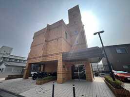 ◆エクレール90(A'-2タイプ)