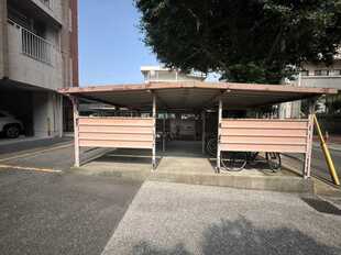 Pic17