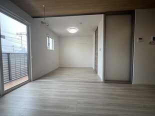 Pic3