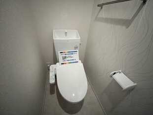 Pic7