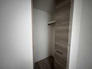 Pic10