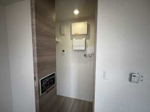 Pic12