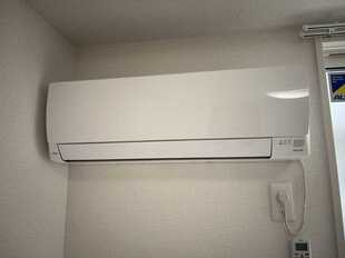 Pic15