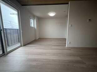 Pic3