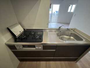 Pic6