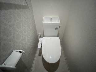 Pic8
