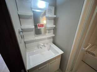 Pic9