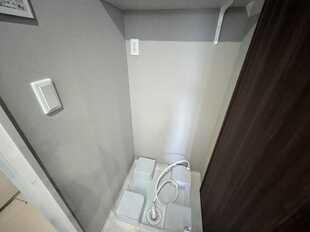 Pic10