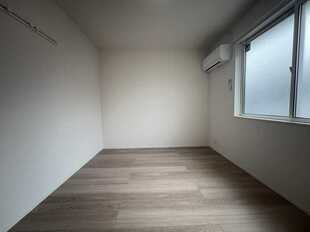 Pic11