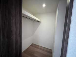 Pic12