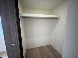 Pic13