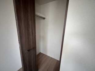 Pic15