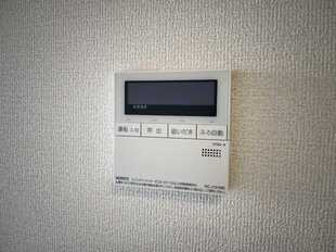 Pic19