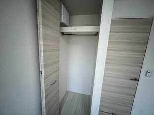 Pic10